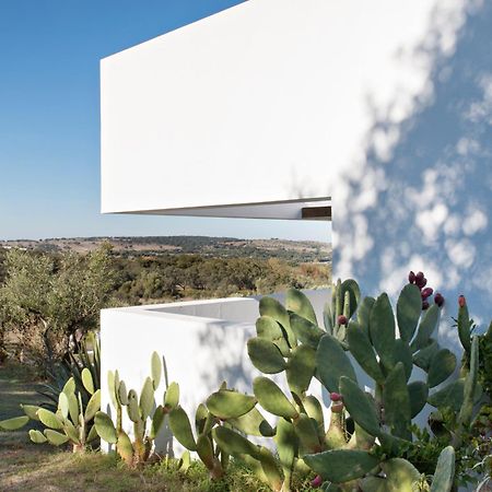 Villa Extramuros Arraiolos Exterior foto