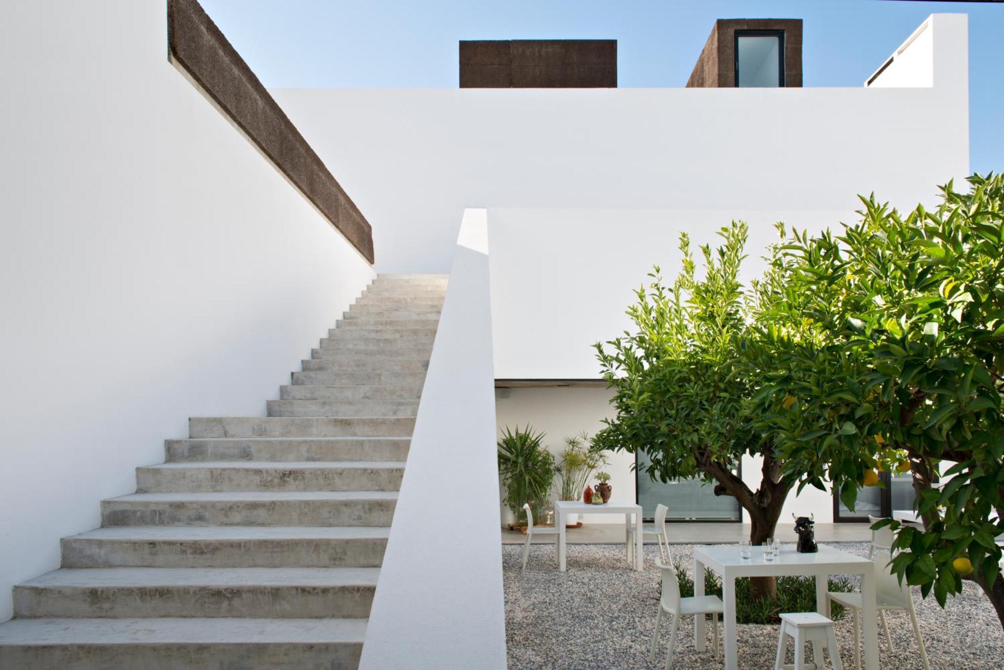 Villa Extramuros Arraiolos Exterior foto