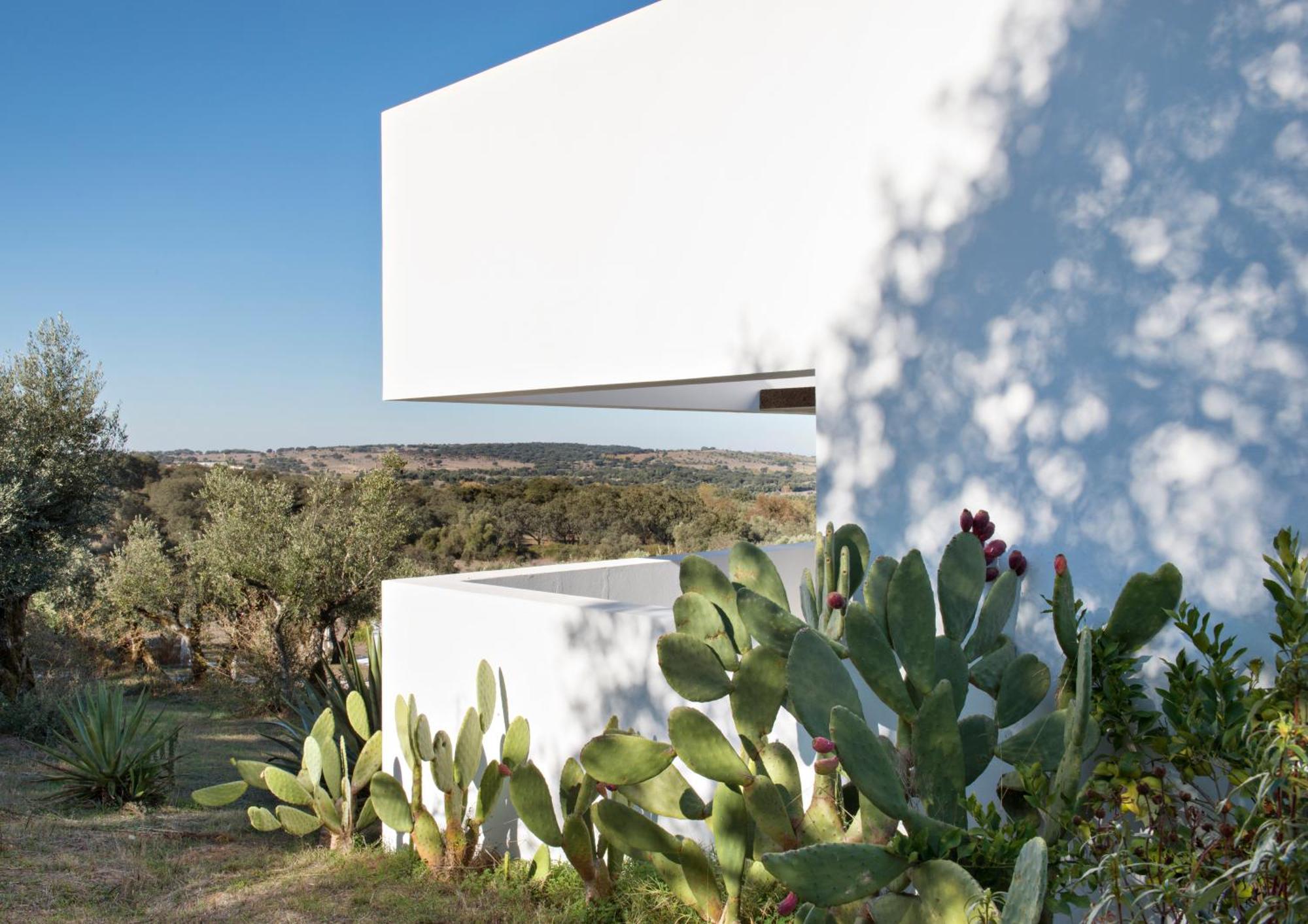 Villa Extramuros Arraiolos Exterior foto